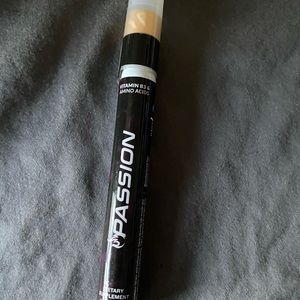 Health Passion Spray